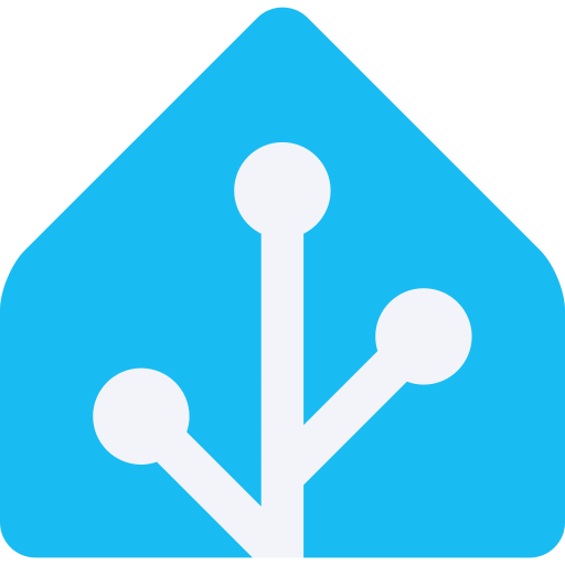 homeassistant