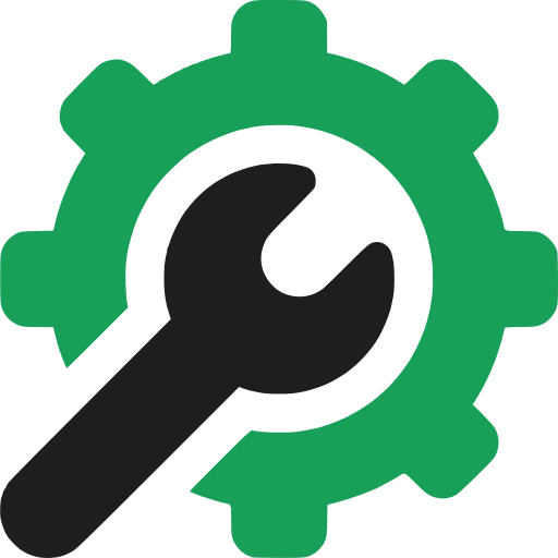 ittools