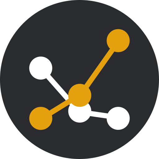 tautulli
