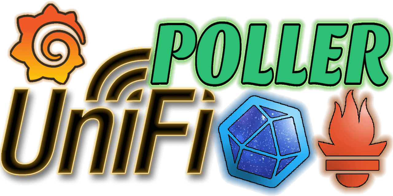 unpoller